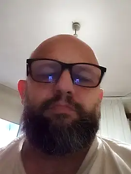 AlexandruCsaba online show from 12-05-24, 08:22