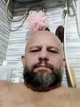 AlexandruCsaba online show from 01-07-25, 06:56