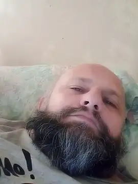 AlexandruCsaba online show from 02-24-25, 07:44