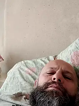 AlexandruCsaba online show from 02-27-25, 09:32