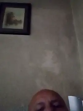 AlexandruCsaba online show from 09-25-25, 09:24