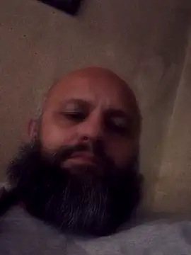 AlexandruCsaba online show from 11-14-25, 09:30