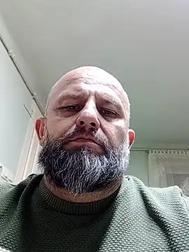 AlexandruCsaba online show from 01-13-26, 09:31