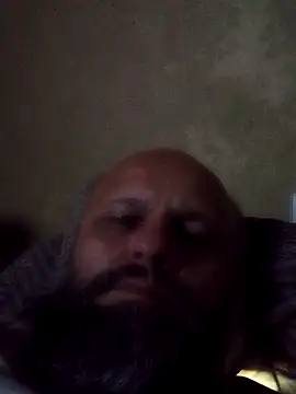 AlexandruCsaba online show from 03-13-26, 10:27