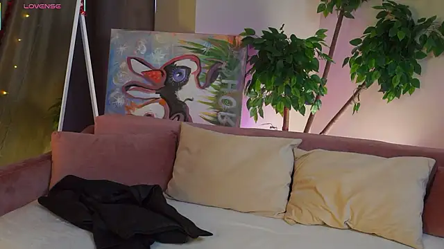 JessRosen online show from 02-22-26, 03:40