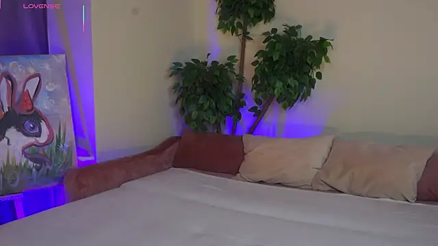 JessRosen online show from 03-21-26, 03:33