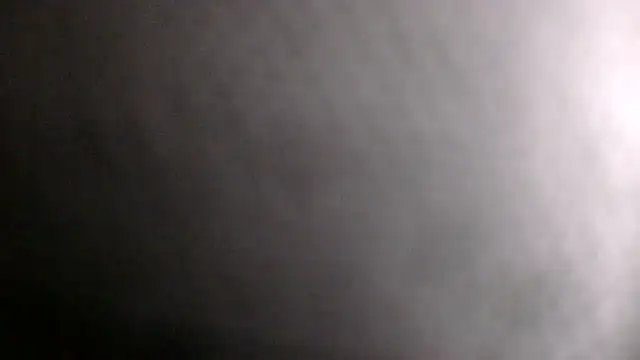 Snapshot of Sweet-Pretty chatting on 03-15-25, 03:27 Sweet-Pretty online show from 03-15-25, 03:27