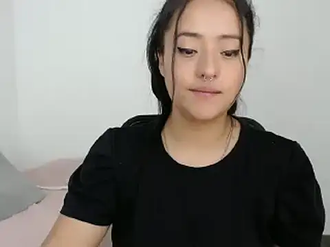 Snapshot of jjulietha95 chatting on 12-12-24, 10:34 jjulietha95 online show from 12-12-24, 10:34