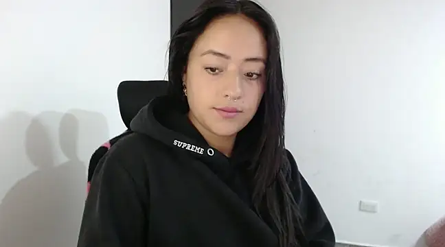 Snapshot of jjulietha95 chatting on 01-20-25, 08:52 jjulietha95 online show from 01-20-25, 08:52