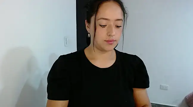 Snapshot of jjulietha95 chatting on 01-22-25, 09:13 jjulietha95 online show from 01-22-25, 09:13