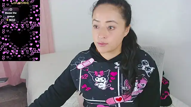 Snapshot of jjulietha95 chatting on 03-05-25, 03:18 jjulietha95 online show from 03-05-25, 03:18