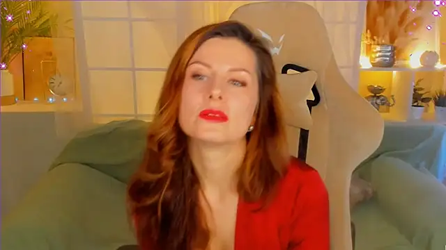 April o Nill online show from 12-18-24, 03:44