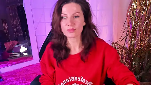 April o Nill online show from 12-22-25, 05:21