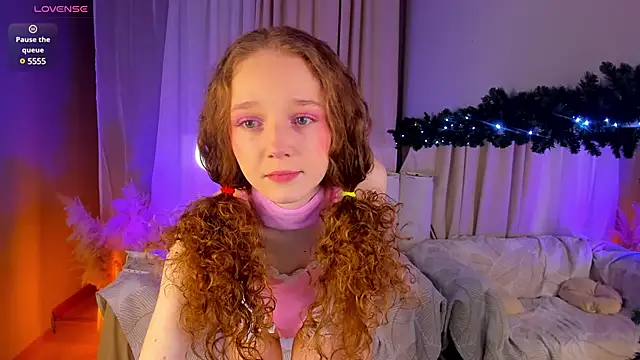  Rose Charming  online show from 12-22-24, 09:31