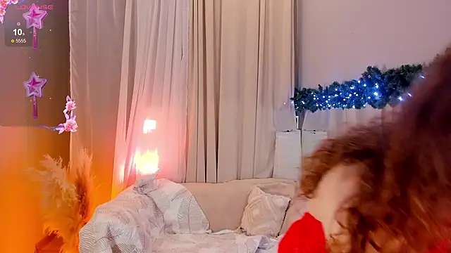  Rose Charming  online show from 12-29-24, 05:12