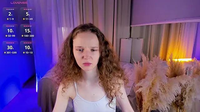  Rose Charming  online show from 01-22-25, 09:54