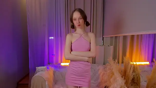  Rose Charming  online show from 01-24-25, 12:52