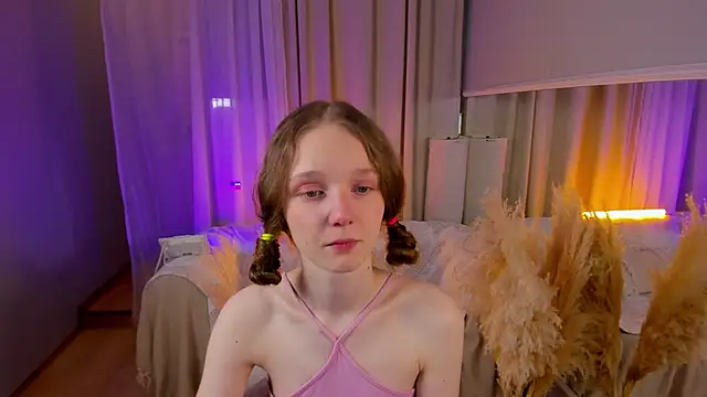  Rose Charming  online show from 01-24-25, 03:54