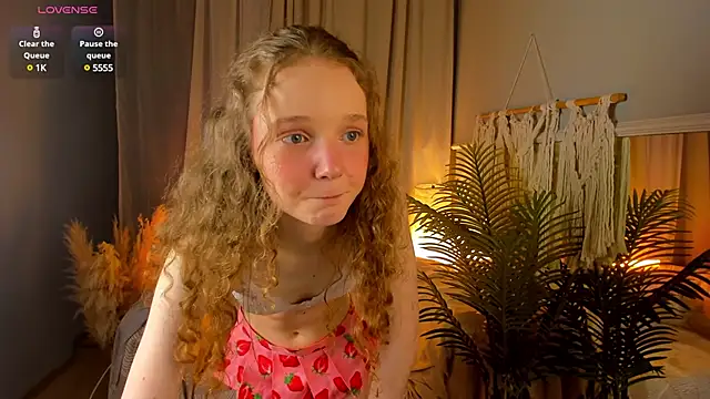  Rose Charming  online show from 01-31-25, 09:26