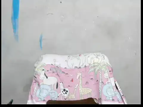 Snapshot of dirtyxgirlxxxschoolgirl chatting on 01-14-25, 09:24 dirtyxgirlxxxschoolgirl online show from 01-14-25, 09:24