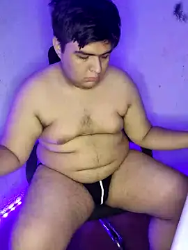 David GX online show from 01-24-25, 02:18