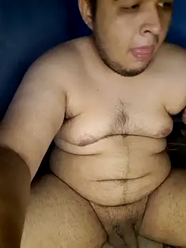 David GX online show from 09-19-25, 06:48