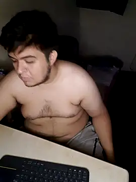 David GX online show from 09-25-25, 01:31