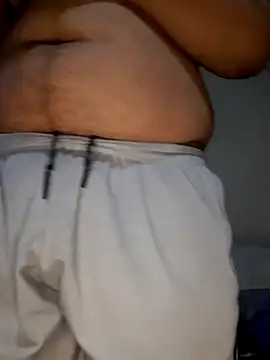 David GX online show from 10-16-25, 01:28