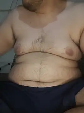 David GX online show from 11-19-25, 11:38