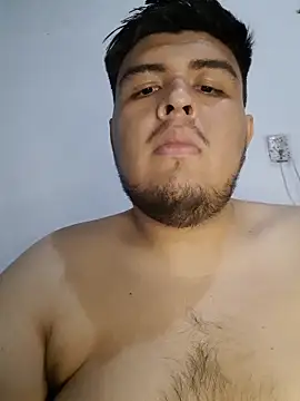 Snapshot of David_GX chatting on 02-05-26, 03:11 David GX online show from 02-05-26, 03:11