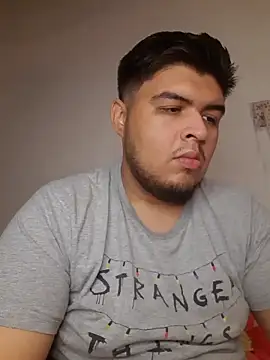 Snapshot of David_GX chatting on 02-07-26, 06:11 David GX online show from 02-07-26, 06:11