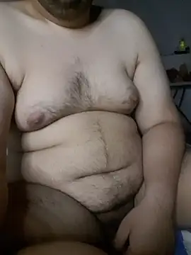 Snapshot of David_GX chatting on 02-08-26, 07:23 David GX online show from 02-08-26, 07:23