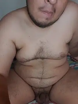 Snapshot of David_GX chatting on 02-08-26, 08:01 David GX online show from 02-08-26, 08:01