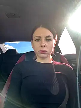 Snapshot of Marii_Ann chatting on 10-22-25, 10:15 Marii Ann online show from 10-22-25, 10:15