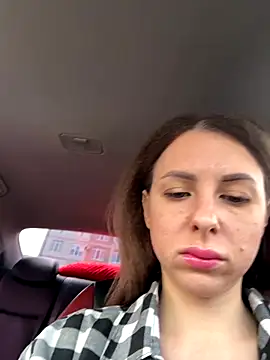 Snapshot of Marii_Ann chatting on 10-24-25, 10:33 Marii Ann online show from 10-24-25, 10:33