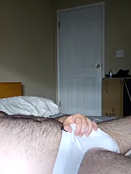 Mgman4365 online show from 12-24-24, 04:30