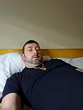 Mgman4365 online show from 12-28-24, 02:43