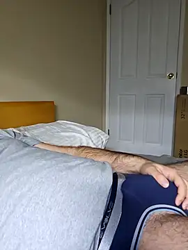 Mgman4365 online show from 12-31-24, 05:29