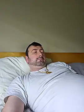 Mgman4365 online show from 01-05-25, 01:47