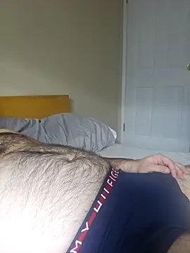 Mgman4365 online show from 01-10-25, 10:57