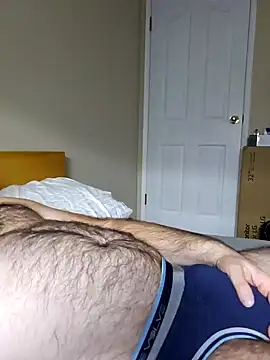 Mgman4365 online show from 01-27-25, 01:37