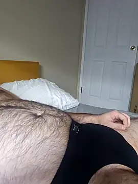 Mgman4365 online show from 01-30-25, 12:07