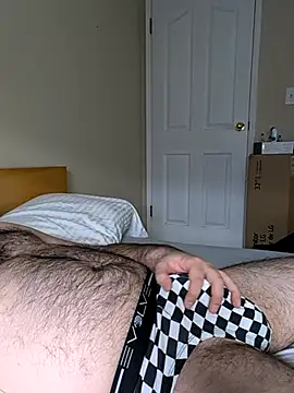 Mgman4365 online show from 02-15-25, 03:17