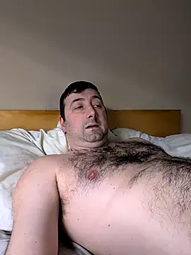 Mgman4365 online show from 03-21-25, 09:01