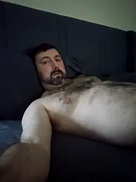 Mgman4365 online show from 10-10-25, 12:31