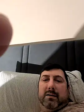 Mgman4365 online show from 02-13-26, 12:06