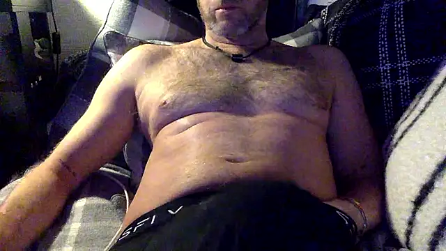 Stardrew123 online show from 01-06-26, 11:29