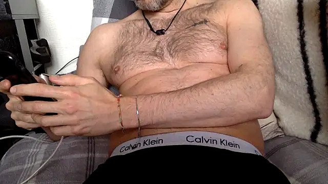 Stardrew123 online show from 02-19-26, 02:02