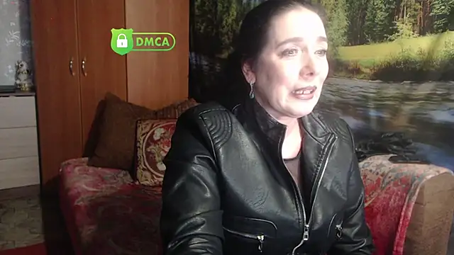 Snapshot of RositaSky chatting on 03-17-25, 06:18 RositaSky online show from 03-17-25, 06:18