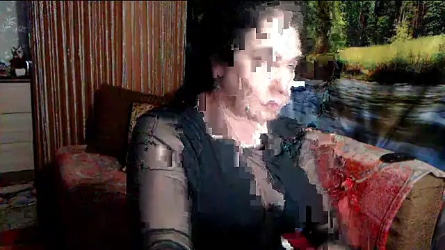 RositaSky online show from 01-07-26, 11:29